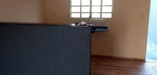 Kitnet com 1 Quarto à venda, 30m² no Pousada da Esperança II, Bauru