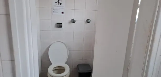 Loja / Salão / Ponto Comercial à venda, 238m² no Centro, Cotia