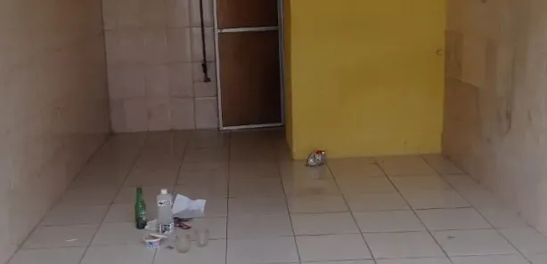 Loja / Salão / Ponto Comercial para alugar, 10m² no Serraria Brasil, Feira de Santana