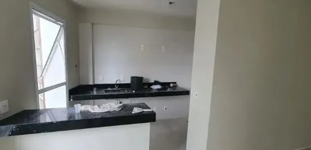 Apartamento com 2 Quartos à venda, 66m² no Sion, Belo Horizonte