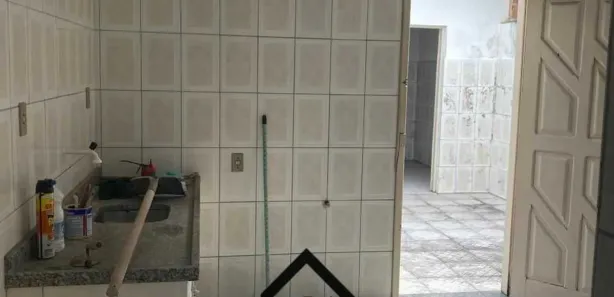 Casa com 4 Quartos à venda, 169m² no Aeroporto, Aracaju
