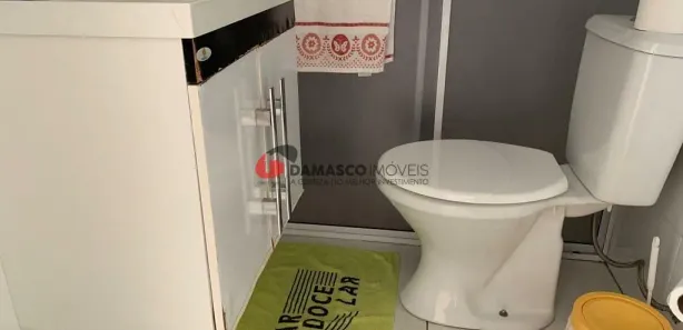 Sobrado com 3 Quartos à venda, 124m² no Santa Maria, São Caetano do Sul