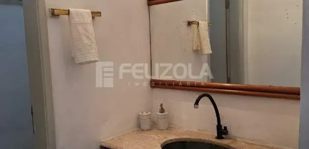 Casa com 4 Quartos à venda, 301m² no São José, Aracaju