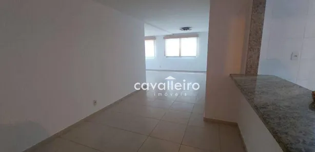 Cobertura com 3 Quartos à venda, 190m² no Araçatiba, Maricá