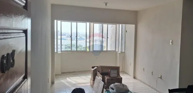 Apartamento com 3 Quartos à venda, 131m² no Boa Vista, Recife