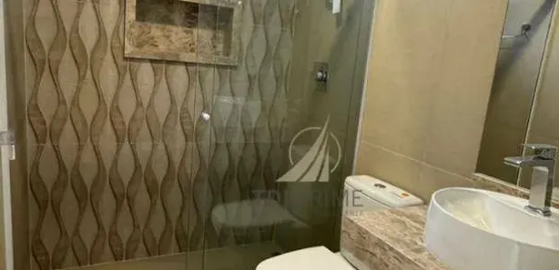 Casa de Condomínio com 5 Quartos para venda ou aluguel, 572m² no Cerâmica, São Caetano do Sul