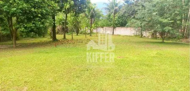 Fazenda / Sítio / Chácara com 2 Quartos à venda, 100m² no Cotia, Guapimirim