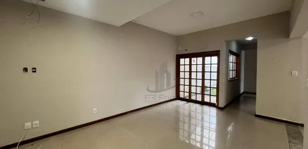 Casa de Condomínio com 2 Quartos para alugar, 131m² no Vila Santa Cecília, Volta Redonda