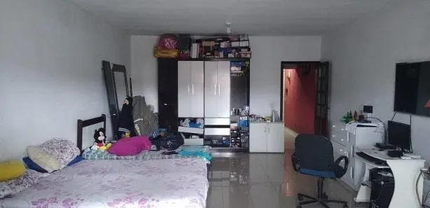 Casa com 3 Quartos à venda, 150m² no Jardim Zaira, Mauá