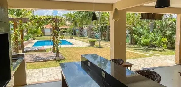Fazenda / Sítio / Chácara com 2 Quartos à venda, 2000m² no Centro, Mairinque
