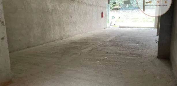Loja / Salão / Ponto Comercial para alugar, 65m² no SIM, Feira de Santana