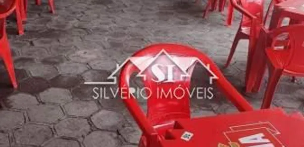 Loja / Salão / Ponto Comercial à venda, 85m² no Corrêas, Petrópolis