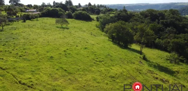 Terreno / Lote / Condomínio para venda ou aluguel, 30000m² no Senador Salgado Filho, Marília