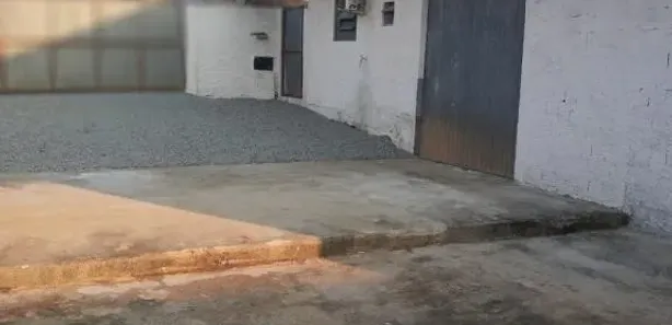 Galpão / Depósito / Armazém à venda, 120m² no Itinga, Araquari