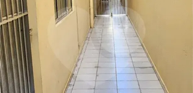 Prédio Inteiro à venda, 256m² no Taboão, Diadema