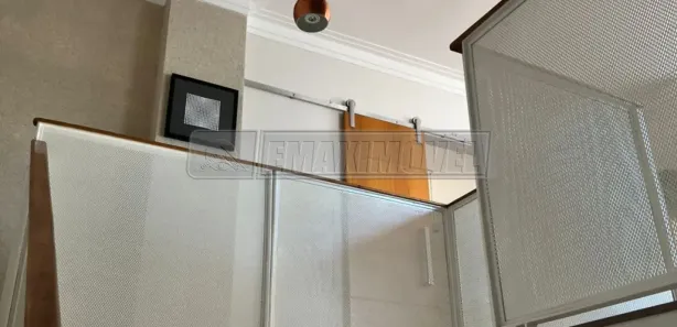 Cobertura com 3 Quartos à venda, 250m² no Jardim Icatu, Votorantim