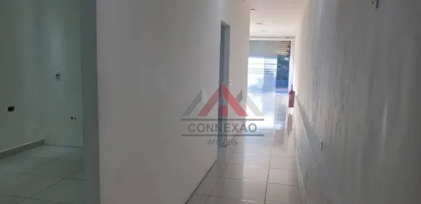 Loja / Salão / Ponto Comercial para alugar, 100m² no Centro, Poá
