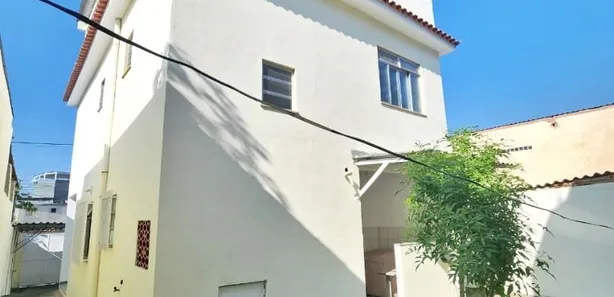 Casa com 3 Quartos à venda, 195m² no Rosa dos Ventos, Nova Iguaçu