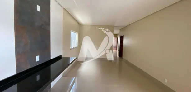 Casa com 3 Quartos à venda, 240m² no Parque das Laranjeiras, Formosa