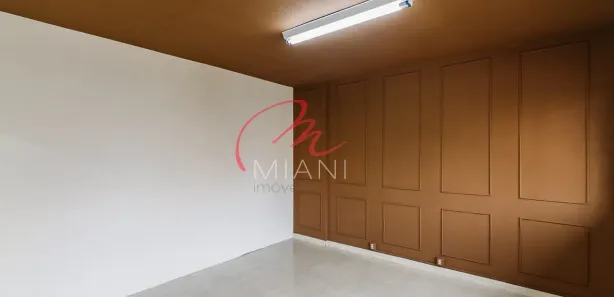 Conjunto Comercial / Sala para alugar, 50m² no Vila Leopoldina, São Paulo