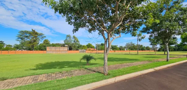 Terreno / Lote / Condomínio à venda, 662m² no Panorama, Foz do Iguaçu