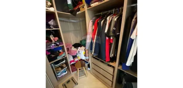 Sobrado com 3 Quartos para alugar, 125m² no Vila Nossa Senhora das Vitórias, Mauá