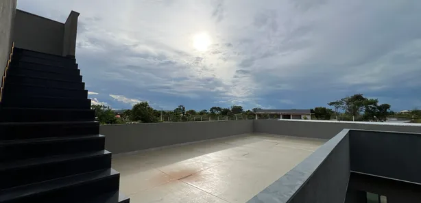 Casa de Condomínio com 5 Quartos para venda ou aluguel, 500m² no , Alexânia