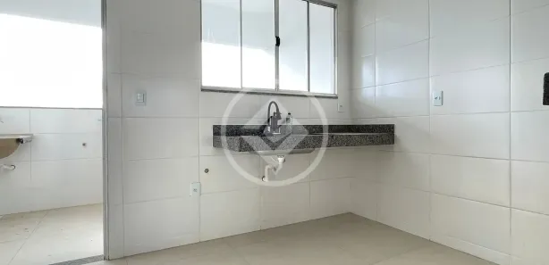 Casa com 2 Quartos à venda, 70m² no Dom Pedro I, São José da Lapa