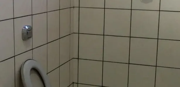 Conjunto Comercial / Sala com 1 Quarto à venda, 151m² no Santa Mônica, Feira de Santana