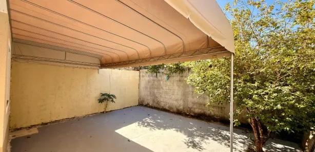 Casa de Condomínio com 3 Quartos para alugar, 68m² no Jardins Mangueiral, Brasília