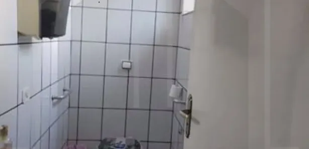 Loja / Salão / Ponto Comercial à venda, 70m² no João Aranha, Paulínia