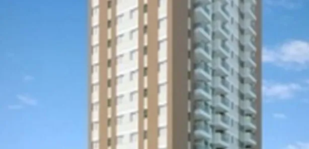 Apartamento com 2 Quartos para alugar, 76m² no Dezoito do Forte Empresarial/Alphaville., Barueri