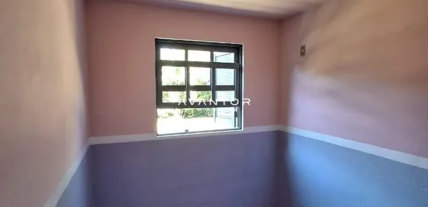 Fazenda / Sítio / Chácara com 4 Quartos à venda, 92m² no Arroio do Só, Santa Maria