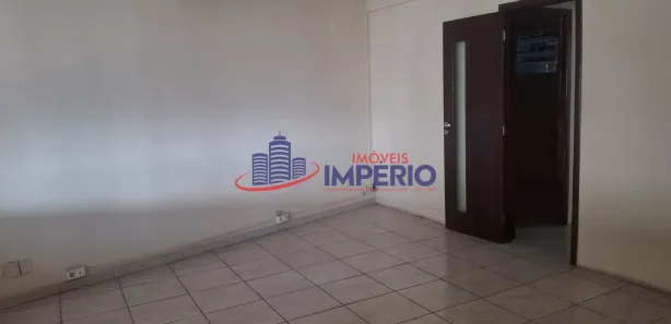 Conjunto Comercial / Sala para alugar, 59m² no Centro, Guarulhos
