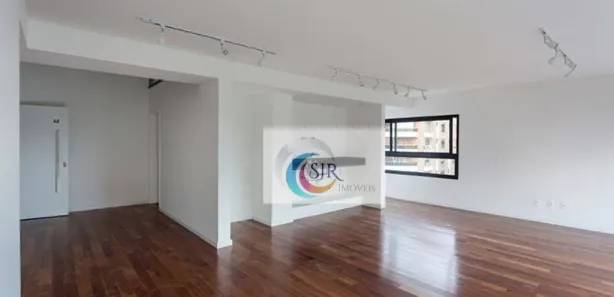 Apartamento com 3 Quartos para venda ou aluguel, 144m² no Vila Progredior, São Paulo
