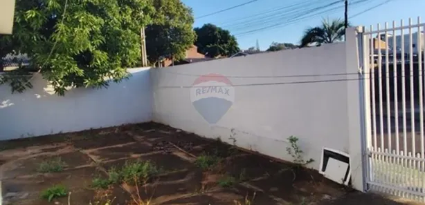 Casa com 3 Quartos à venda, 136m² no Panorama, Foz do Iguaçu
