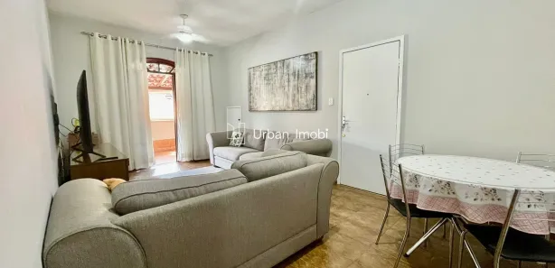 Casa com 3 Quartos à venda, 113m² no Morada da Granja, Barra Mansa