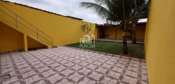 Casa com 2 Quartos à venda, 90m² no Parque Lafaiete, Duque de Caxias