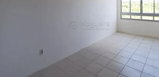 Apartamento com 3 Quartos à venda, 52m² no Artur Lundgren I, Paulista
