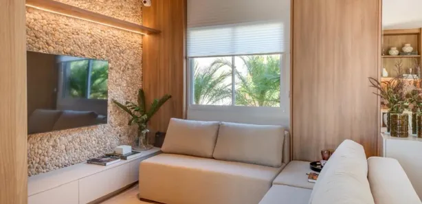 Sobrado com 4 Quartos à venda, 150m² no Conjunto Residencial Storil, Aparecida de Goiânia
