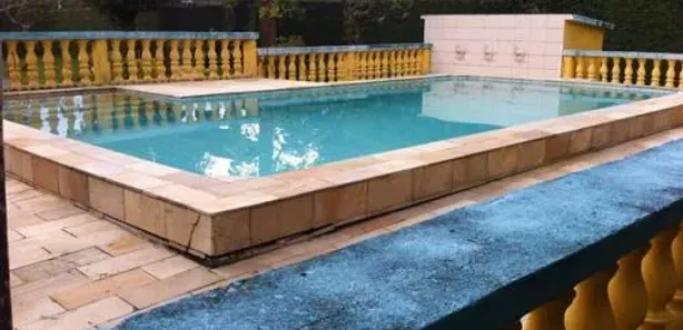 Fazenda / Sítio / Chácara com 3 Quartos à venda, 7000m² no Gaivota, Itanhaém