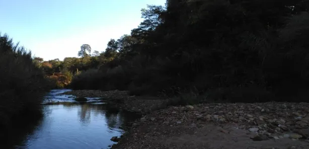 Fazenda / Sítio / Chácara à venda, 5150m² no Mansões Eldorado, Novo Gama