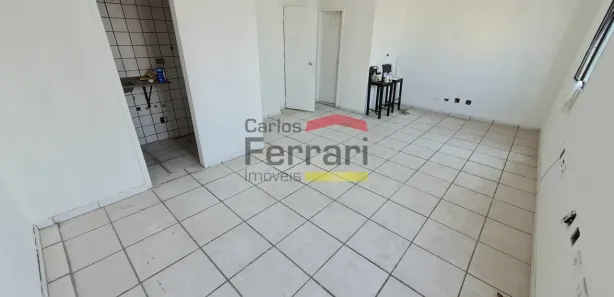 Prédio Inteiro para alugar, 33m² no Santana, São Paulo