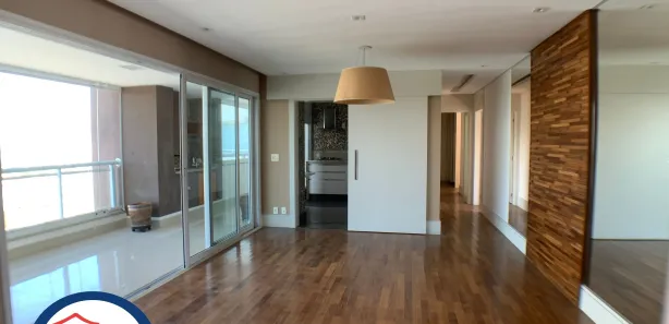 Apartamento com 2 Quartos à venda, 155m² no Melville Empresarial I e II, Barueri