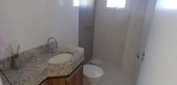 Cobertura com 3 Quartos à venda, 230m² no Vila Nossa Senhora das Vitorias, Mauá
