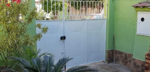 Casa com 3 Quartos à venda, 250m² no Comendador Soares, Nova Iguaçu