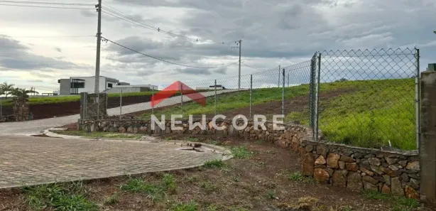 Terreno / Lote / Condomínio à venda, 1000m² no , Joanópolis