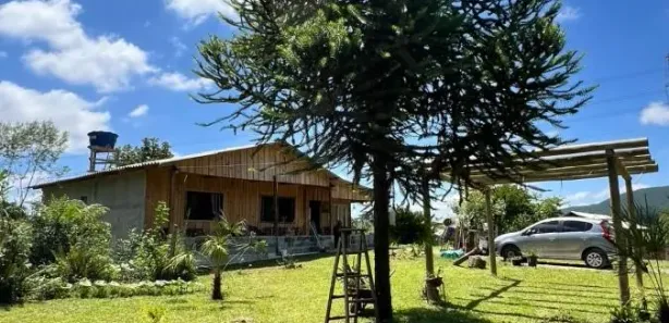 Fazenda / Sítio / Chácara à venda, 26000m² no , Tijucas do Sul