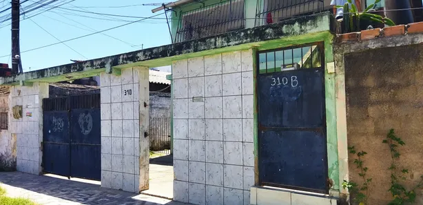 Casa com 6 Quartos à venda, 280m² no Nossa Senhora da Conceição, Paulista