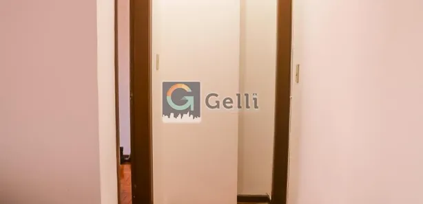 Apartamento com 2 Quartos à venda, 78m² no Centro, Petrópolis